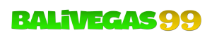 balivegas99